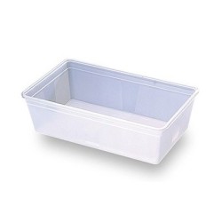 BAC GASTRO POLYPROPYLENE